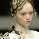 spilledmilkonbed avatar