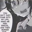 spilledtequila avatar