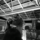 spilling-and-spinning avatar