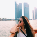 spillingthegemsii avatar