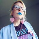 spilthscrapbook avatar