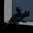 spiltpencilink avatar