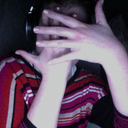 spinachislife avatar