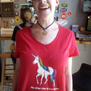 spinal-tap-curve-blog avatar