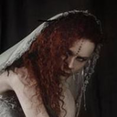 spinal-vertebrae avatar