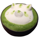 spinalcatastrophism avatar