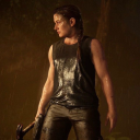 spinalcordqueen avatar