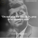 spinalgalloway avatar