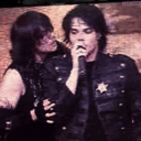 spinalremains avatar