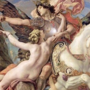 spinderscaster avatar