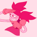 spineelthepaintedwings avatar