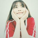 spingaround11-blog avatar