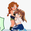 spinning-out-of-a-vortex avatar