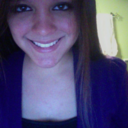 spinningcounterclockwise avatar