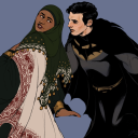 spinninggaround avatar