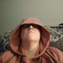 spinningininfinity avatar