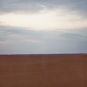 spinninglikeaghost1987 avatar