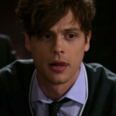 spinningspencer avatar