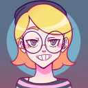 spinningstraw avatar