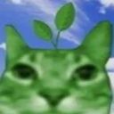 spinos-spinos avatar