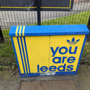 spinsterandlunatic avatar