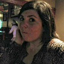 spinsters4lyfe-blog avatar