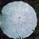 spinstersistersdesigns avatar