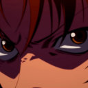 spinwithagrin avatar