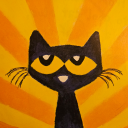 spiral-wizard avatar