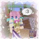 spiralbugstar avatar