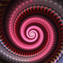 spiralfan avatar