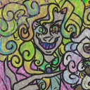 spiraling-vastly avatar