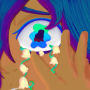 spiraling-voids avatar