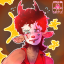 spiralingbeetle avatar