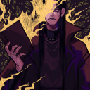 spiralingeyes avatar