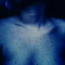 spiralingintothelight-blog avatar