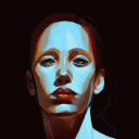 spiralingspiderling avatar