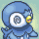 spiralsta1rcase avatar