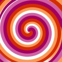 spiralvore avatar