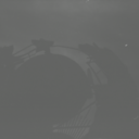 spirit-of-1995 avatar