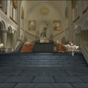 spirit-of-courage avatar