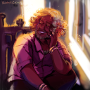 spirit-of-helimire avatar