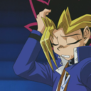 spirit-of-the-cards avatar