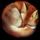 spirit-of-the-fox avatar
