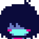 spirit-shroud avatar