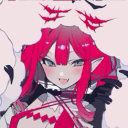 spiritcrucible avatar