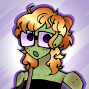 spiritdancer9000 avatar