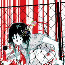 spiritdesireqwe avatar