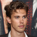 spirited-away-to-mandalore avatar