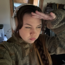 spirited-far-awayy avatar